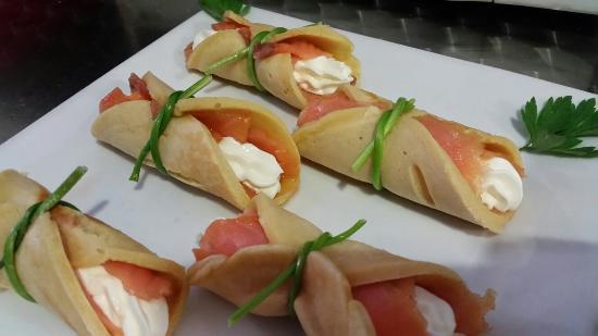 Cerveceria Cana Cana